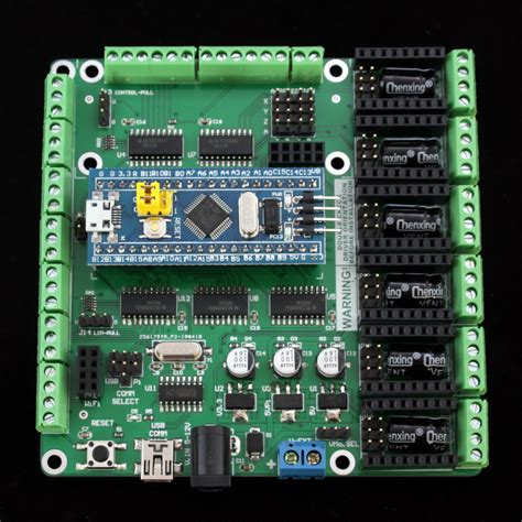 gblc cnc|Shop .